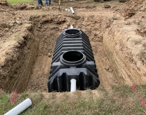 septic-tanks-larimer-county-colorado septic-tanks-larimer-county-colorado
