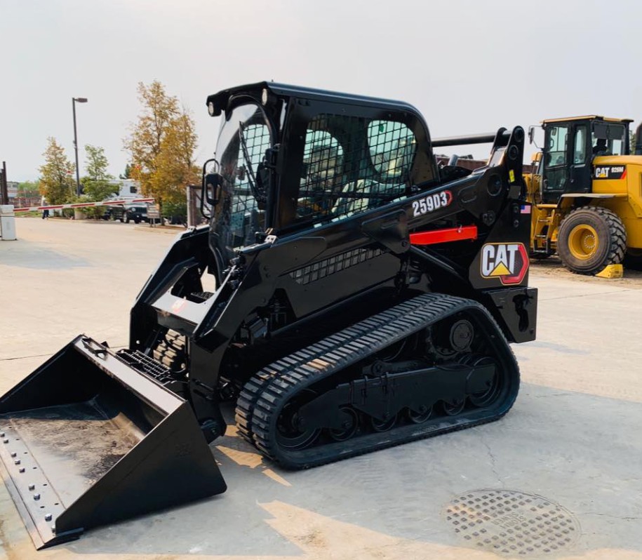 The Real Cost of Home Foundation Excavation near Fort Collins, CO | Larimer County Guide