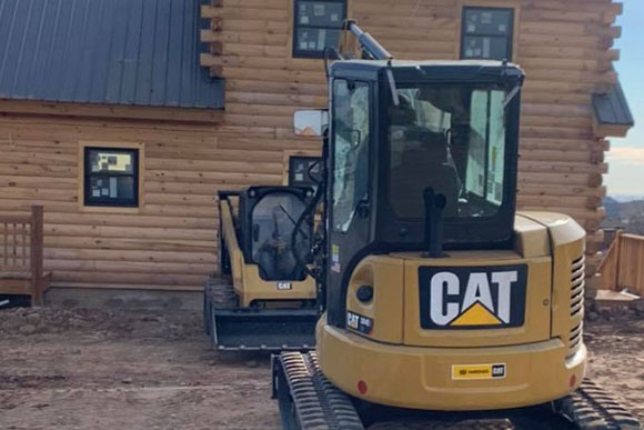 Barn Demolition near Larimer County, CO | Best Practices for Rural Property Owners in Northern Colorado