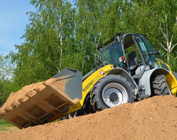 Best Grading Contractors Near Fort Collins: Three Questions to Ask Before Hiring