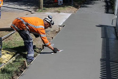  How to Choose the Best Concrete Flatwork Contractor near Fort Collins, CO