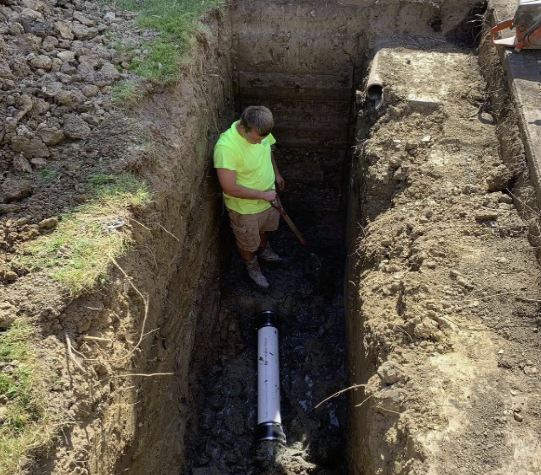 The Smart Homeowner’s Guide to Sewer Repairs Near Weld County, CO