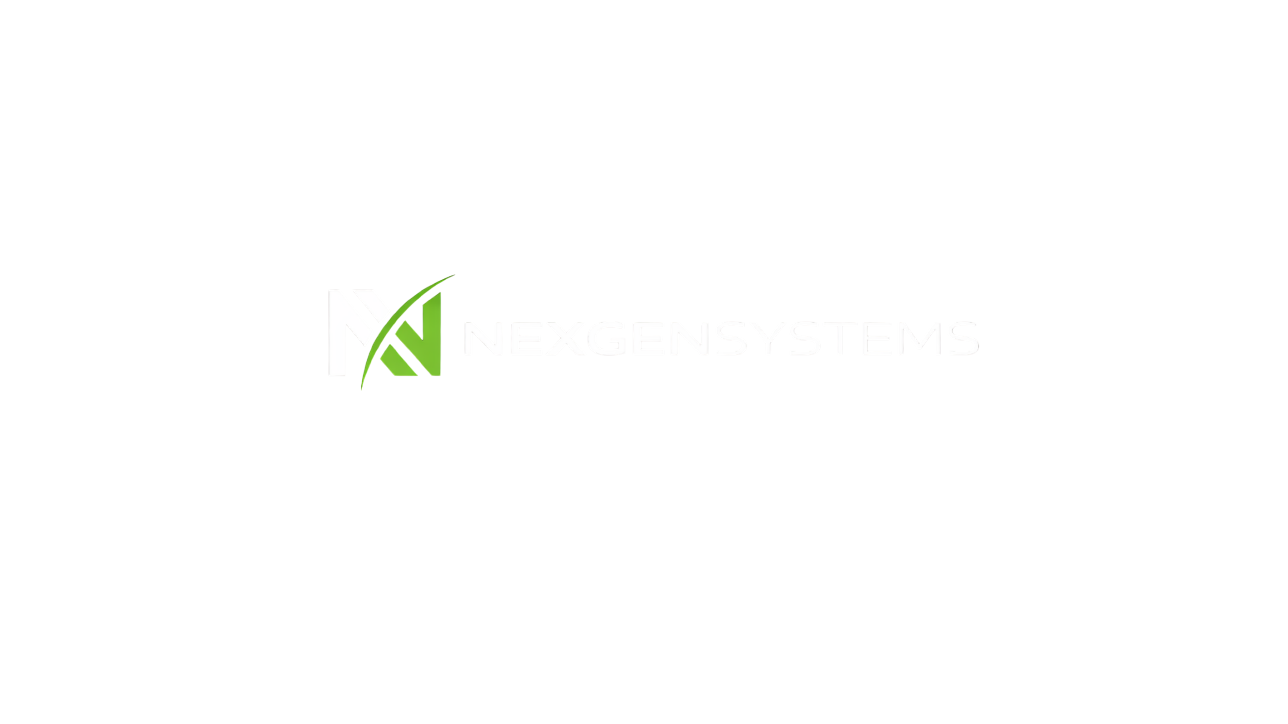 NEXGENSYSTEMS