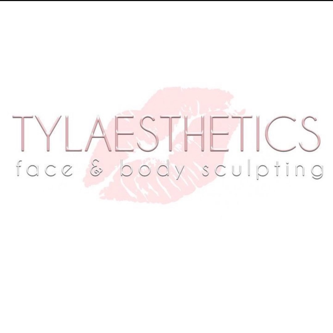 Tylaesthetics - Deposit Fee