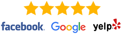 Online Reviews