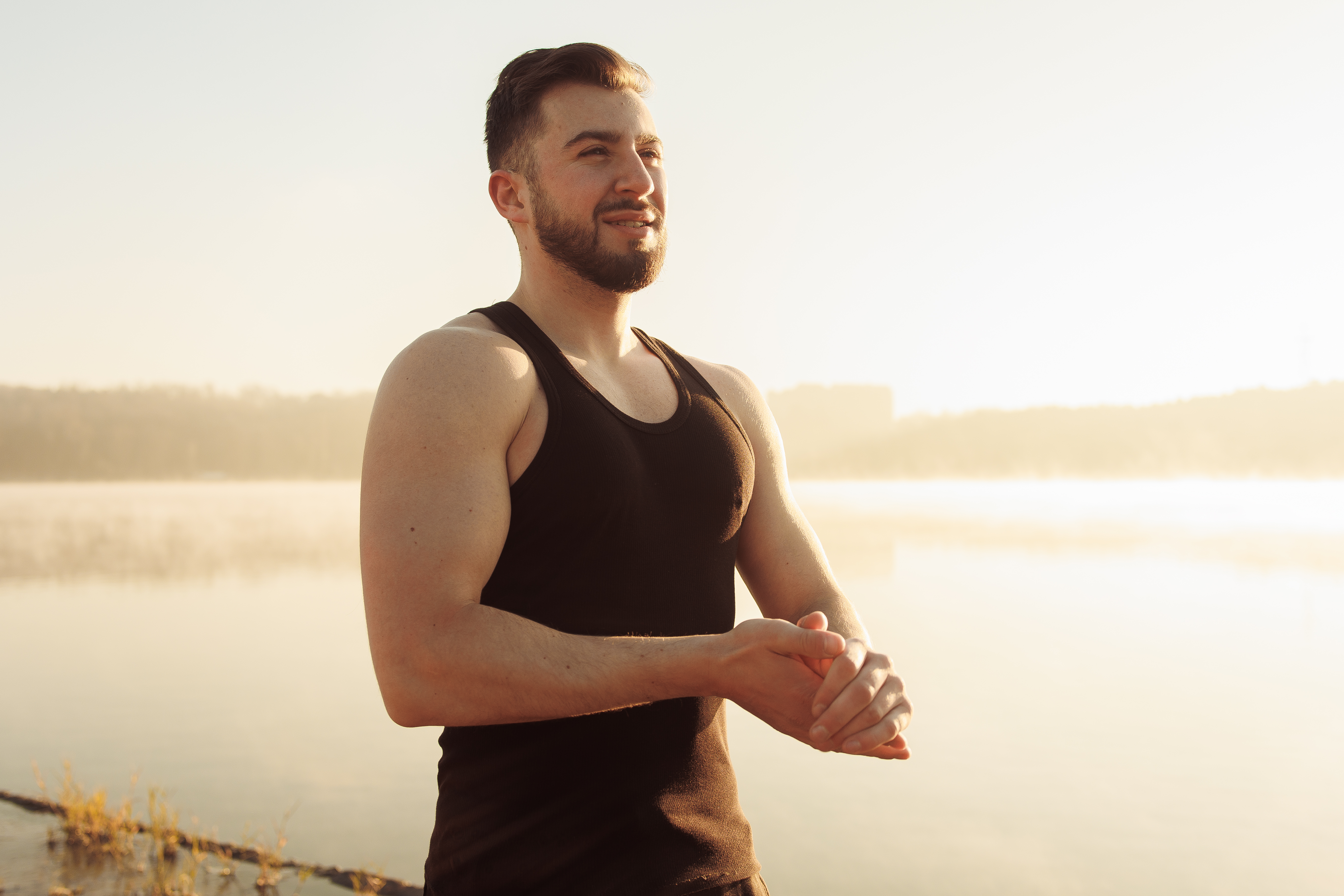 Why Wellness Care and Medication Management Matter for Your Wellbeing Why Wellness Care and Medication Management Matter for Your Wellbeing