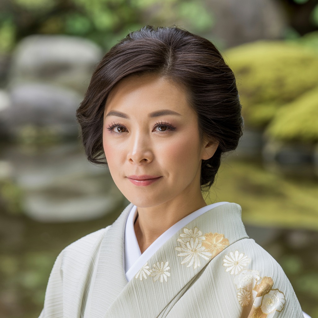 牛久保