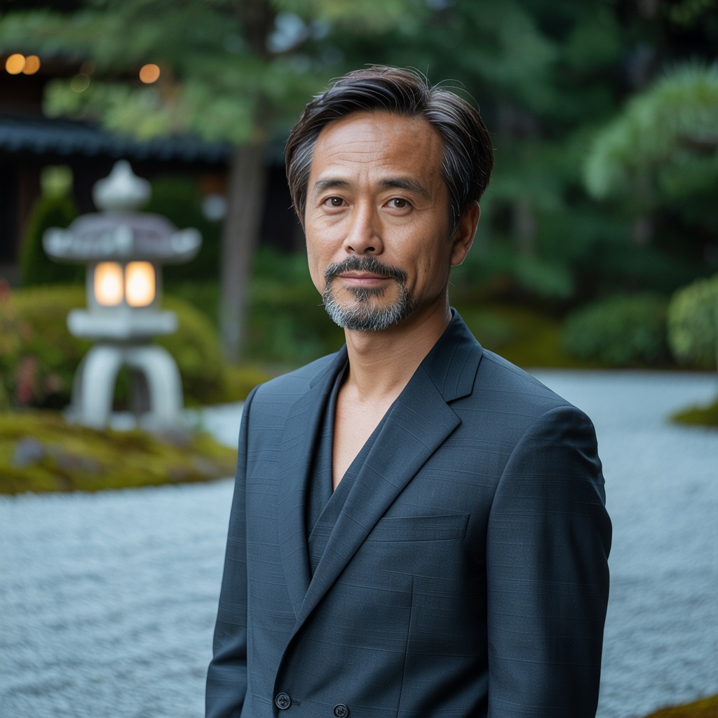 藤本 亮