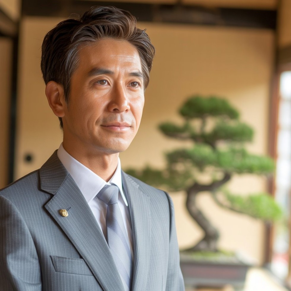 迫田 裕輝