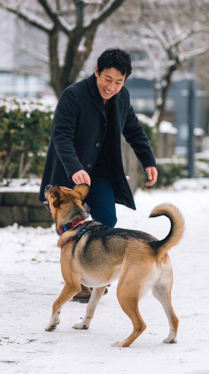 山田 健二