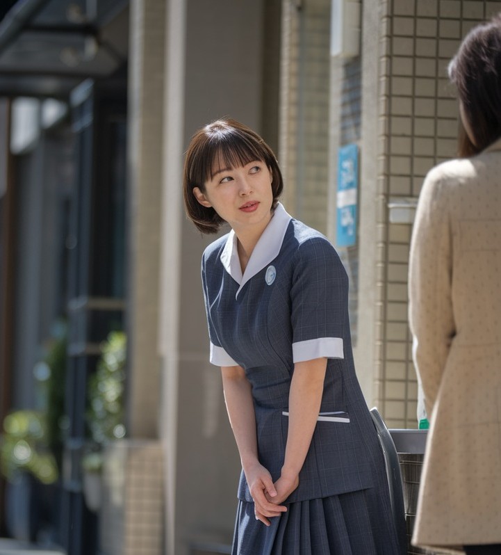 鈴木 春香