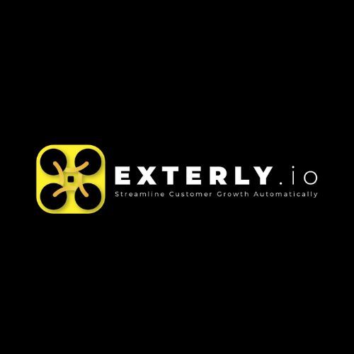 Exterly is a platform that helps businesses works smarter by automating key areas like customer management, marketing, team collaboration, and daily tasks. It saves time, boosts efficiency, and makes it easier to focus on growing businesses.