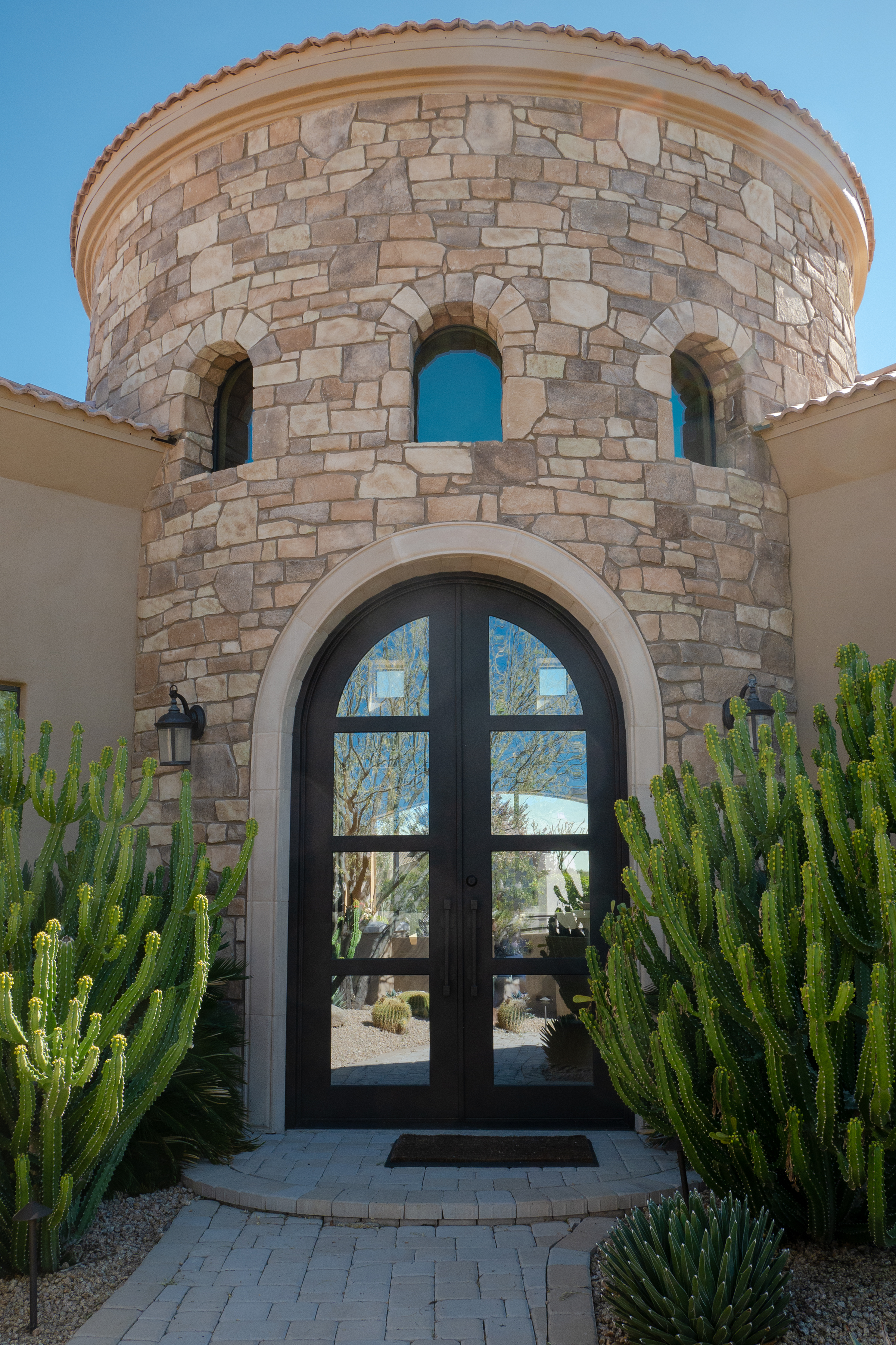 Home Energy Savings