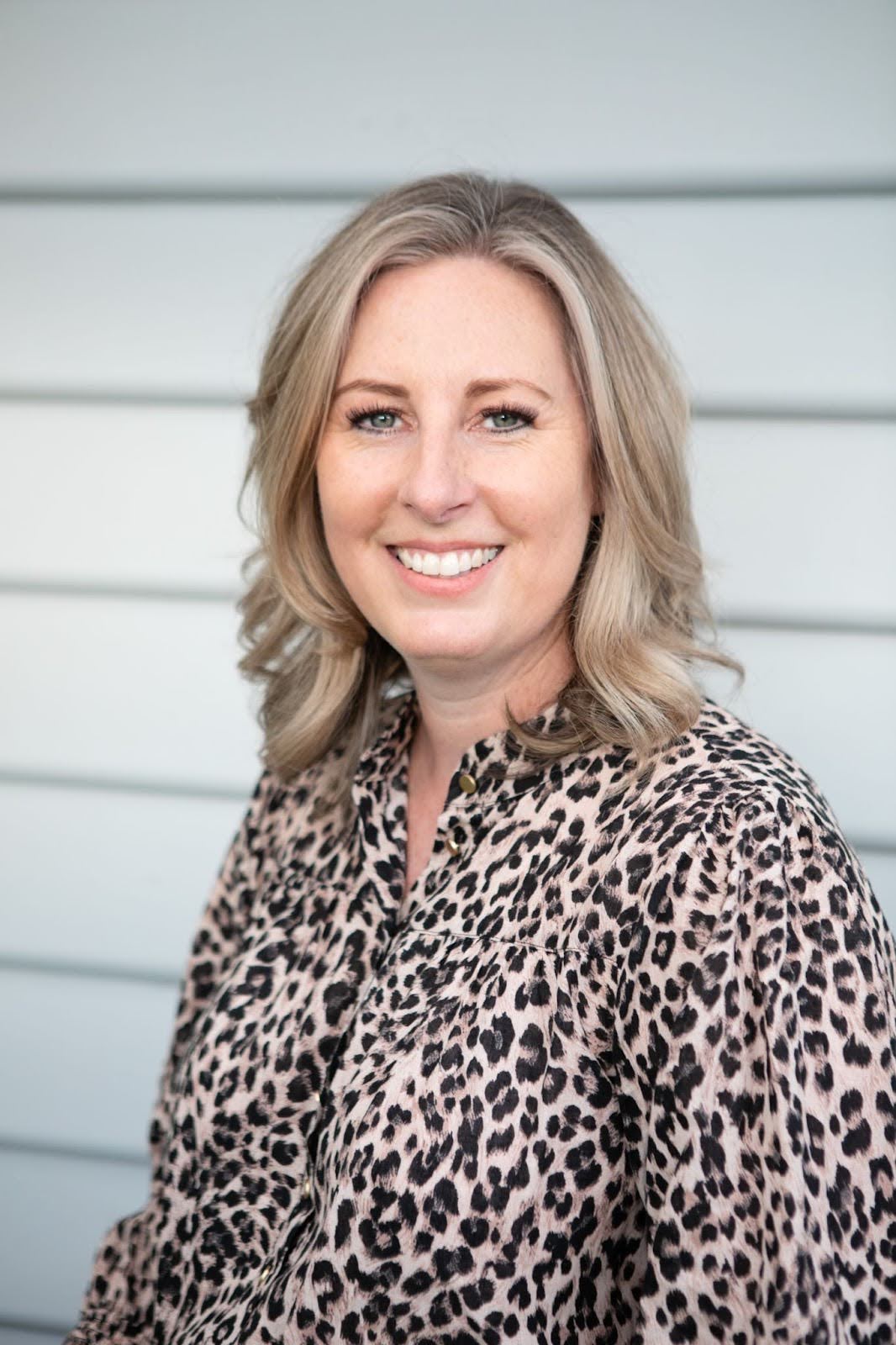 Kristy Elliott is an experienced educator, consultant, and the founder of Restorative Pathways. With a background in teaching and a Master of Applied Positive Psychology from the University of Melbourne, Kristy brings more than two decades of experience supporting schools to build relational, restorative cultures. Passionate about wellbeing, inclusion, and growth, Kristy partners with educators to create safe, connected, and thriving communities through evidence-informed restorative practices. Her work is grounded in compassion, backed by research, and delivered with warmth.