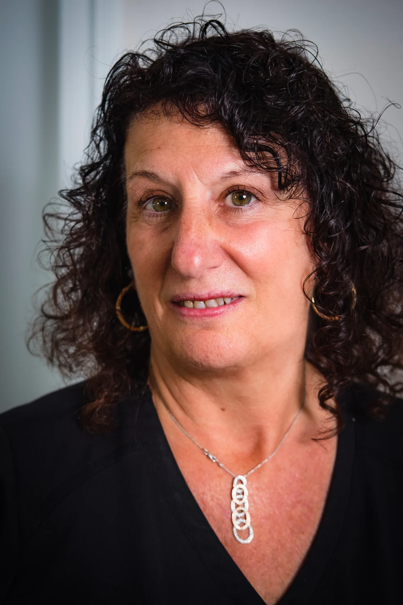 What Sets MCB DME Apart from Big-Box DME Providers