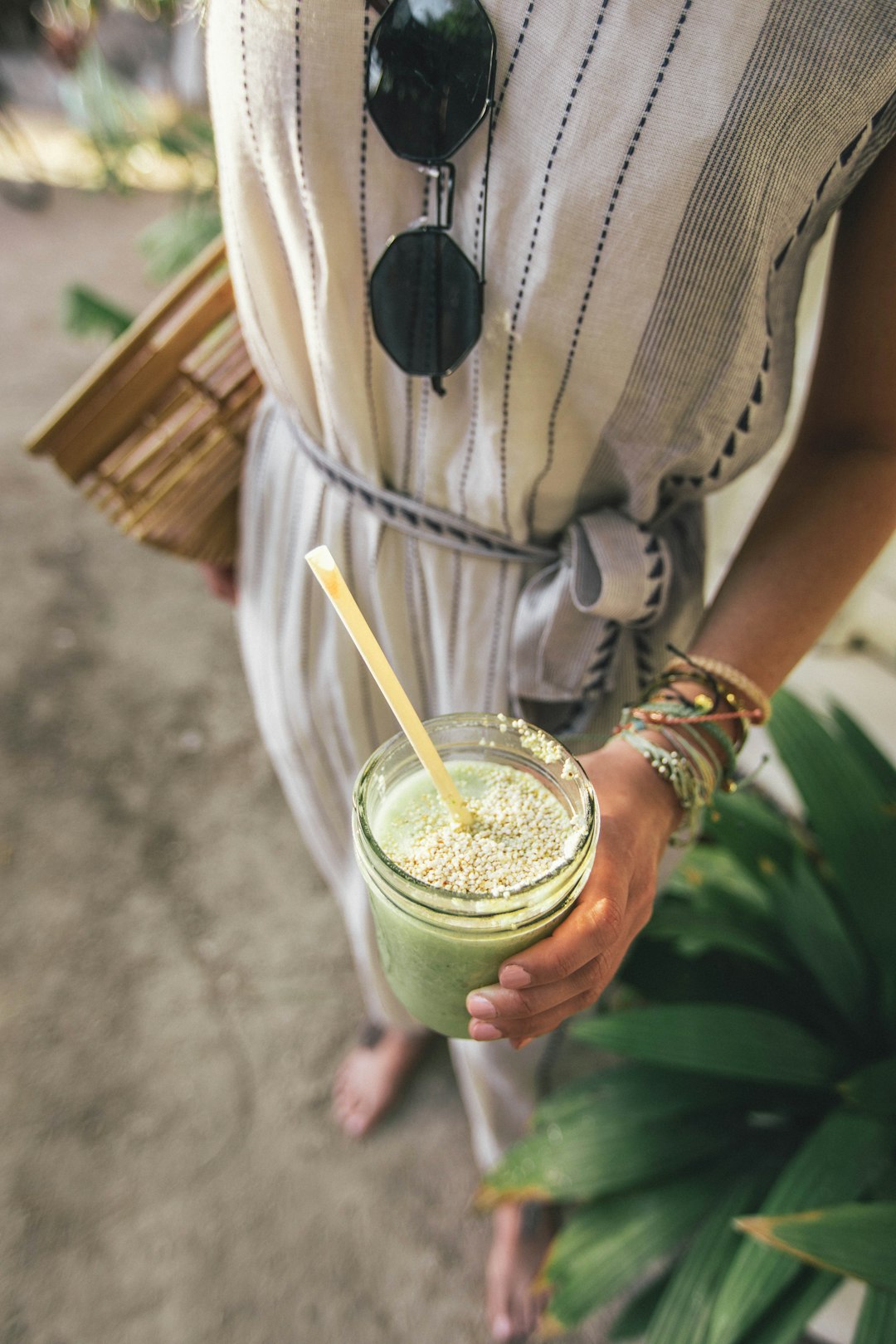 Gut Reboot Package