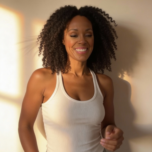 Mayra Hoy is a mom, digital strategist, educator, and founder of Rise of Her Empire. She helps women build sustainable online income through structure, systems, and skills that fit real life.