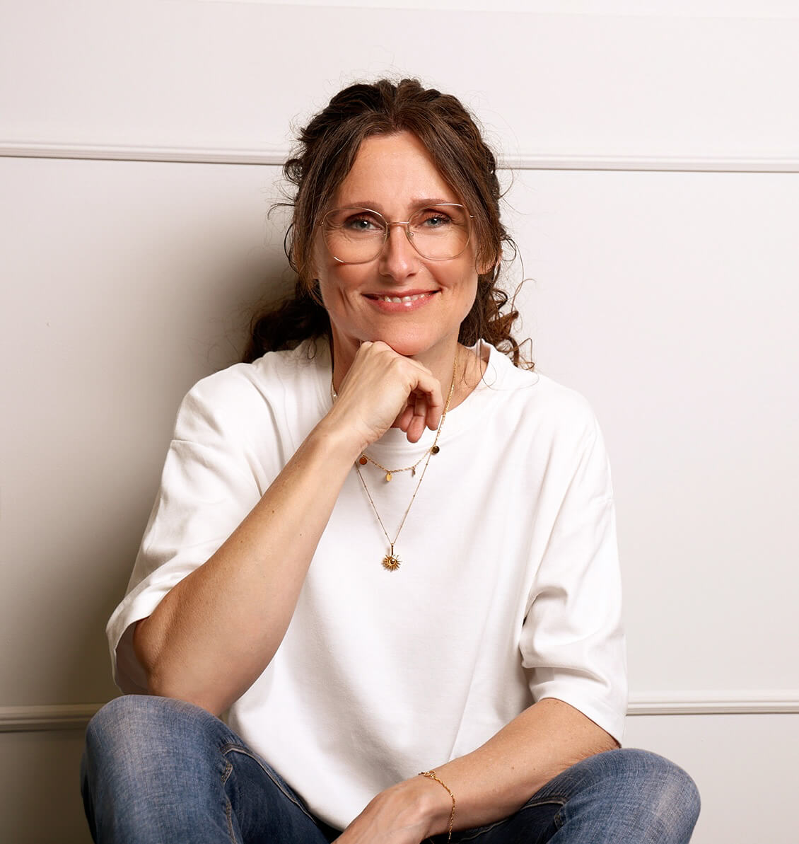 Foto Anja Glashörster