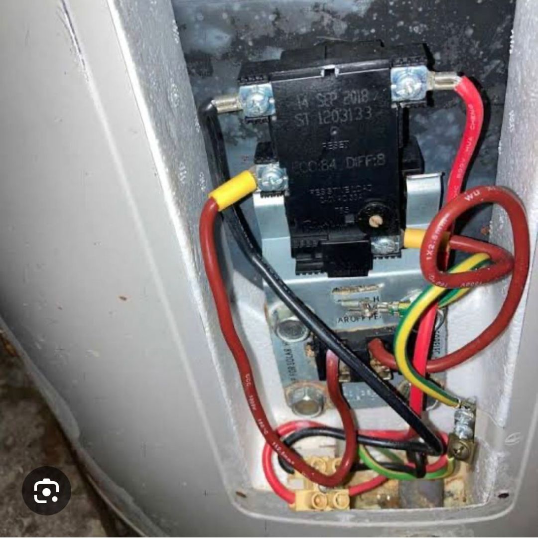 sydney-plumber-shower-temperature-changes sydney-plumber-shower-temperature-changes