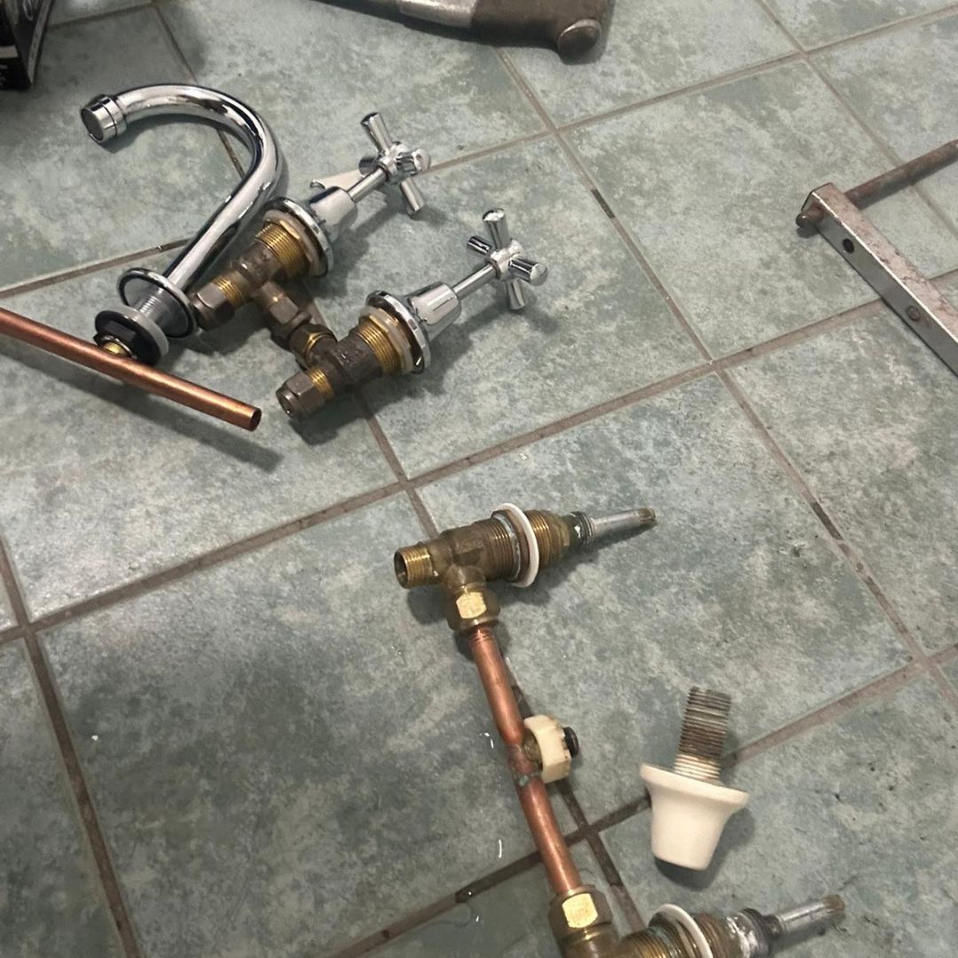 common_blocked_drain_issues_in_Sydney common_blocked_drain_issues_in_Sydney