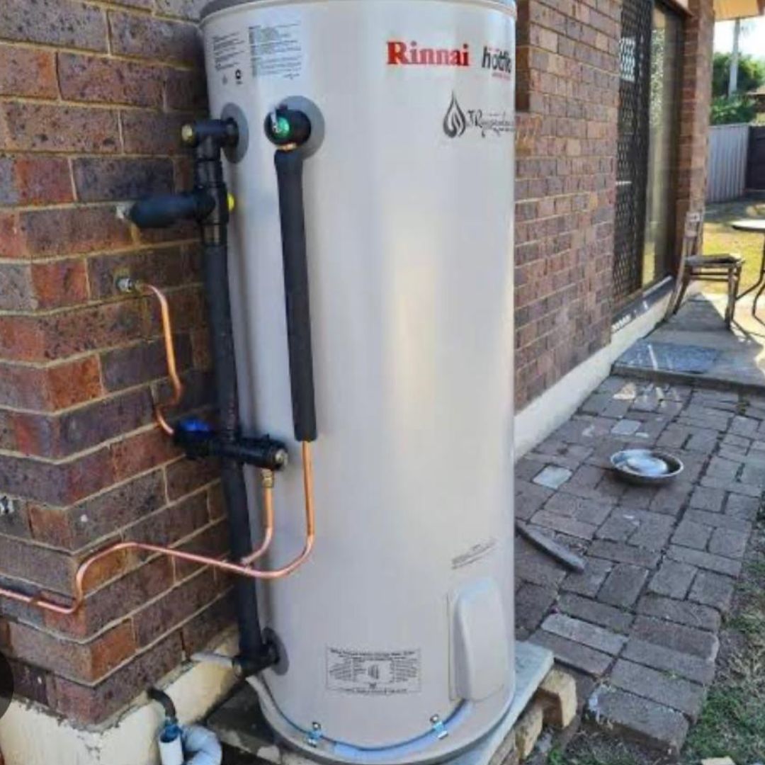 shower-temperature-changes-in-sydney shower-temperature-changes-in-sydney