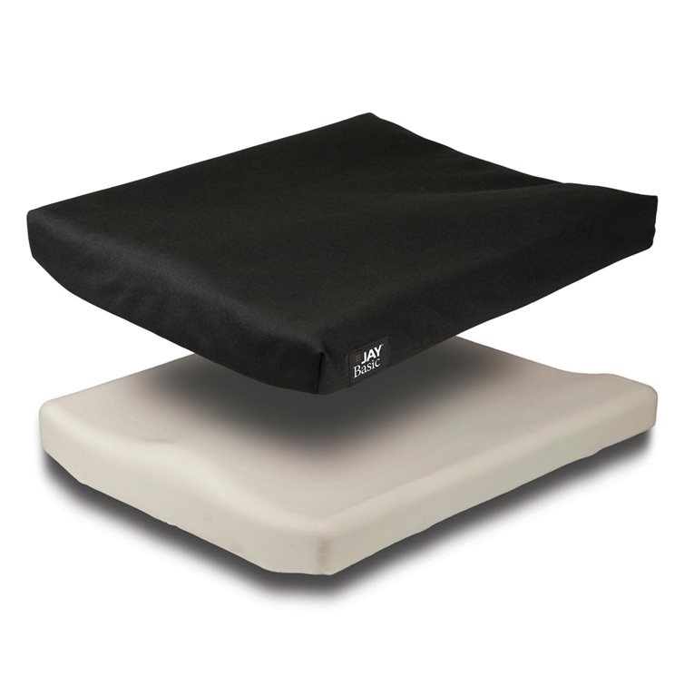 Basic Cushion