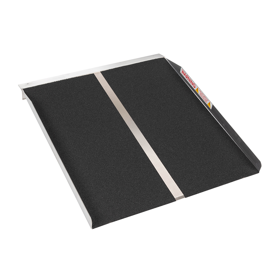 Solid Ramp