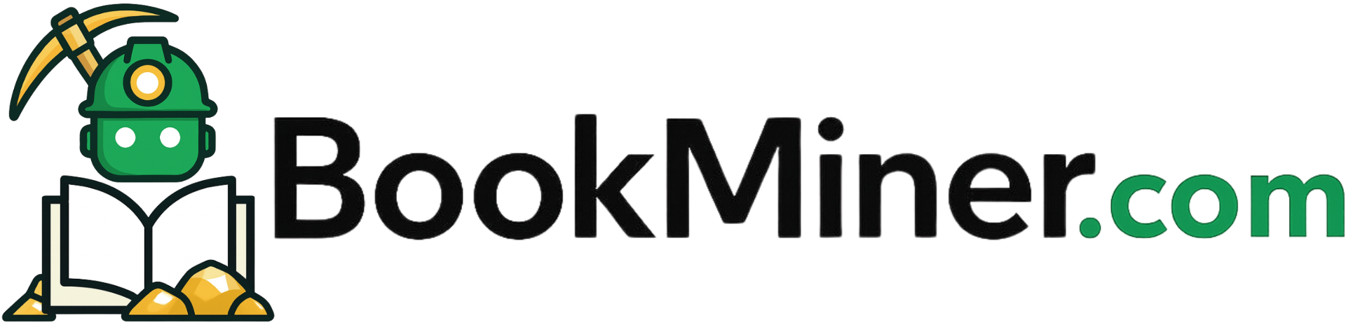BookMiner.com