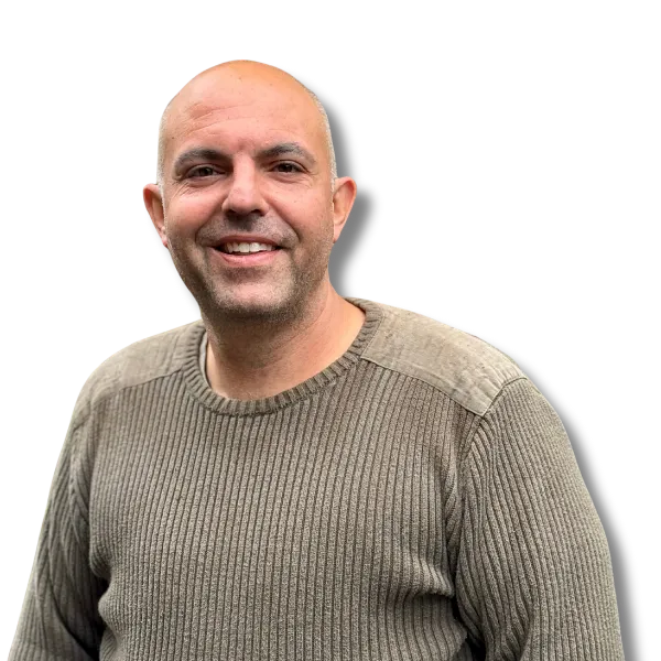 David Cincotta