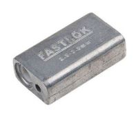 FASTLOK WIRE FASTLOK WIRE