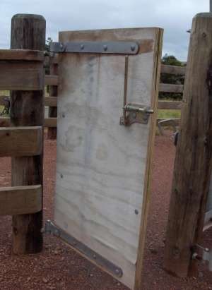 ply gate ply gate