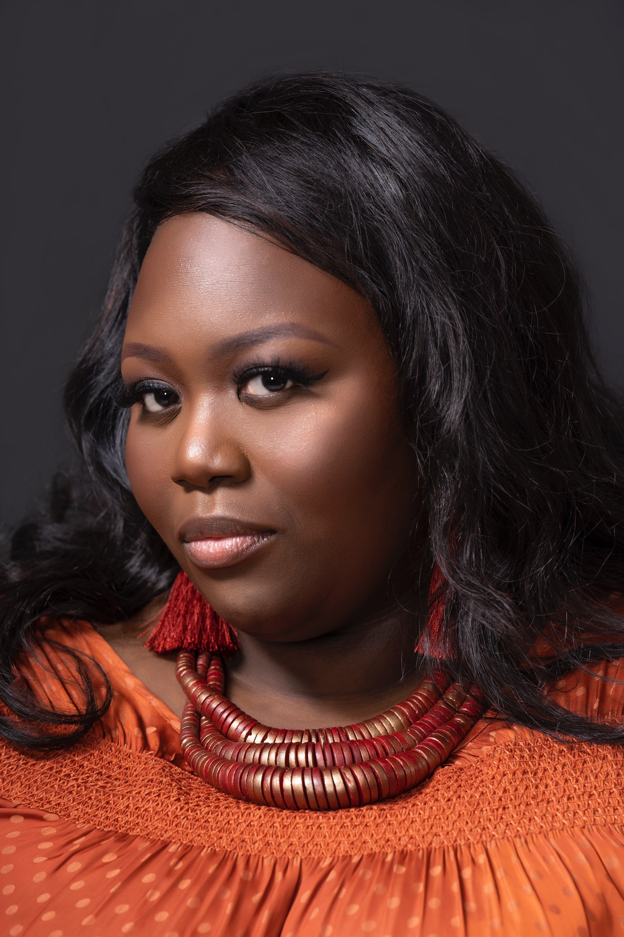 Meet Sanah Bittaye Mitchell, better known in the digital realm as SavvySanah, your empathic, introverted Passionpreneur guide. With over 16 years of experience in the tech industry, Sanah founded Trinigam Technology Group LLC, steering the company to new heights as its CEO. Her passion, however, extends beyond the tech world. As the founder of Savvy Edutainment Enterprises LLC, Sanah dedicates her expertise to empowering entrepreneurs to transform their cluttered thoughts and ideas into actionable, successful and profitable strategies.

Her multifaceted personality shines through her love for travel, culture, and gaining new perspectives as an international businesswoman. Sanah's content is not just informative; it's 'edutaining' – a perfect blend of education and entertainment, crafted to resonate with and inspire her audience. Whether leading global agile teams or diving into her creative pursuits, Sanah's life is a testament to her belief in continuous learning, growth, and the power of technology to change lives. Join her as she bridges the digital divide, making the online world a more accessible, empowering space for aspiring entrepreneurs and influencers.