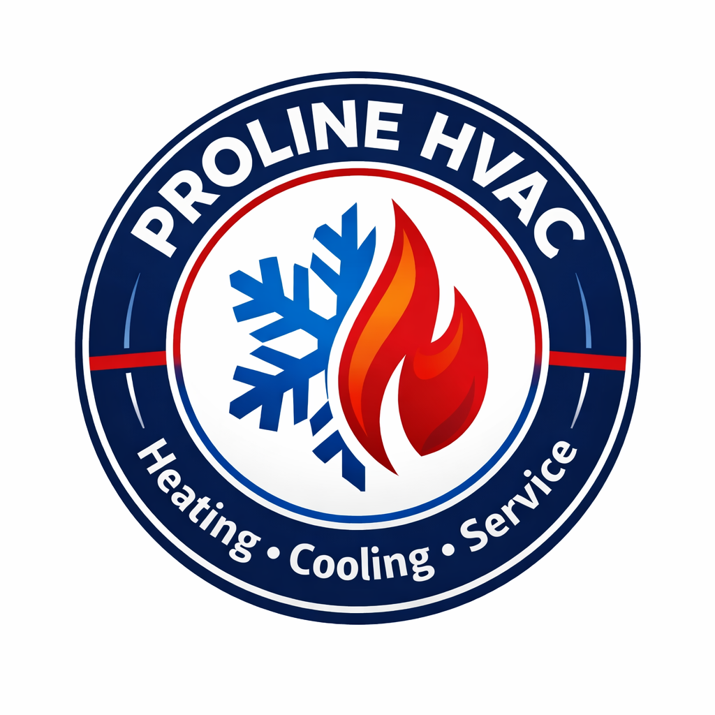 Brian Young business logo