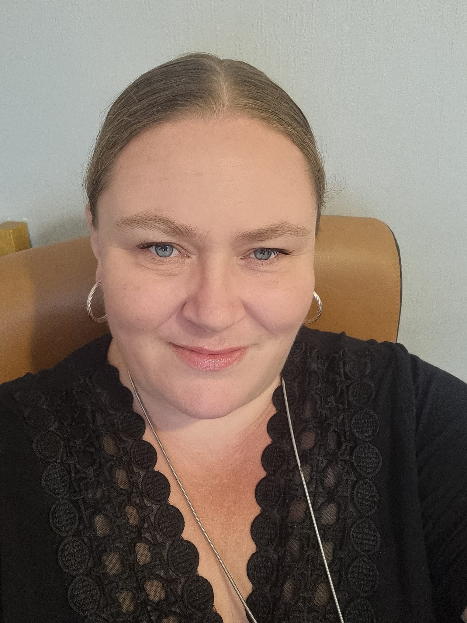 Qualified Coach, specialising in supporting parent carers and neurodivergent individuals | Author | Founder of Autism & ADHD Parent Support UK CIC