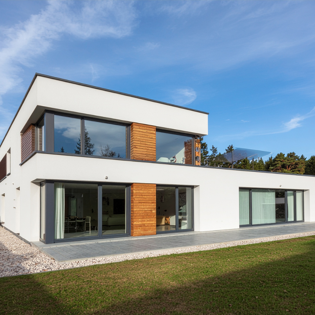 مصنع كريستال العالمية