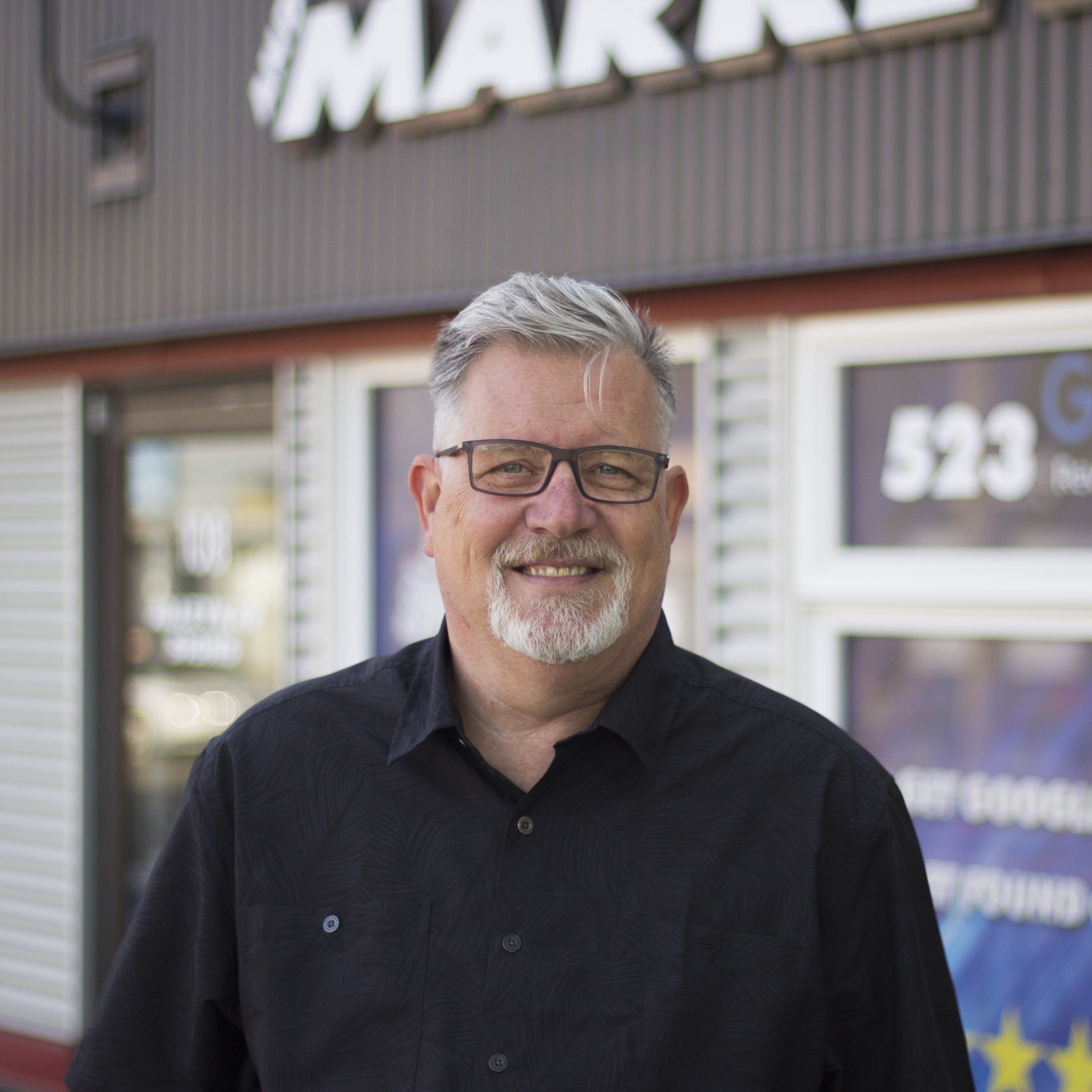 John’s Appearance on the Kid Carson Show