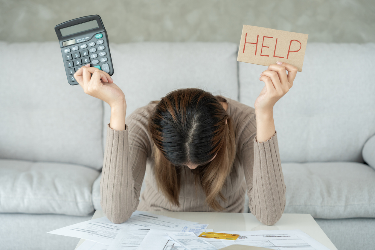 What does a buyers agent do