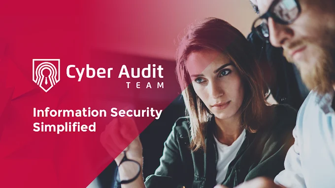 ANDREW CANNON business logo