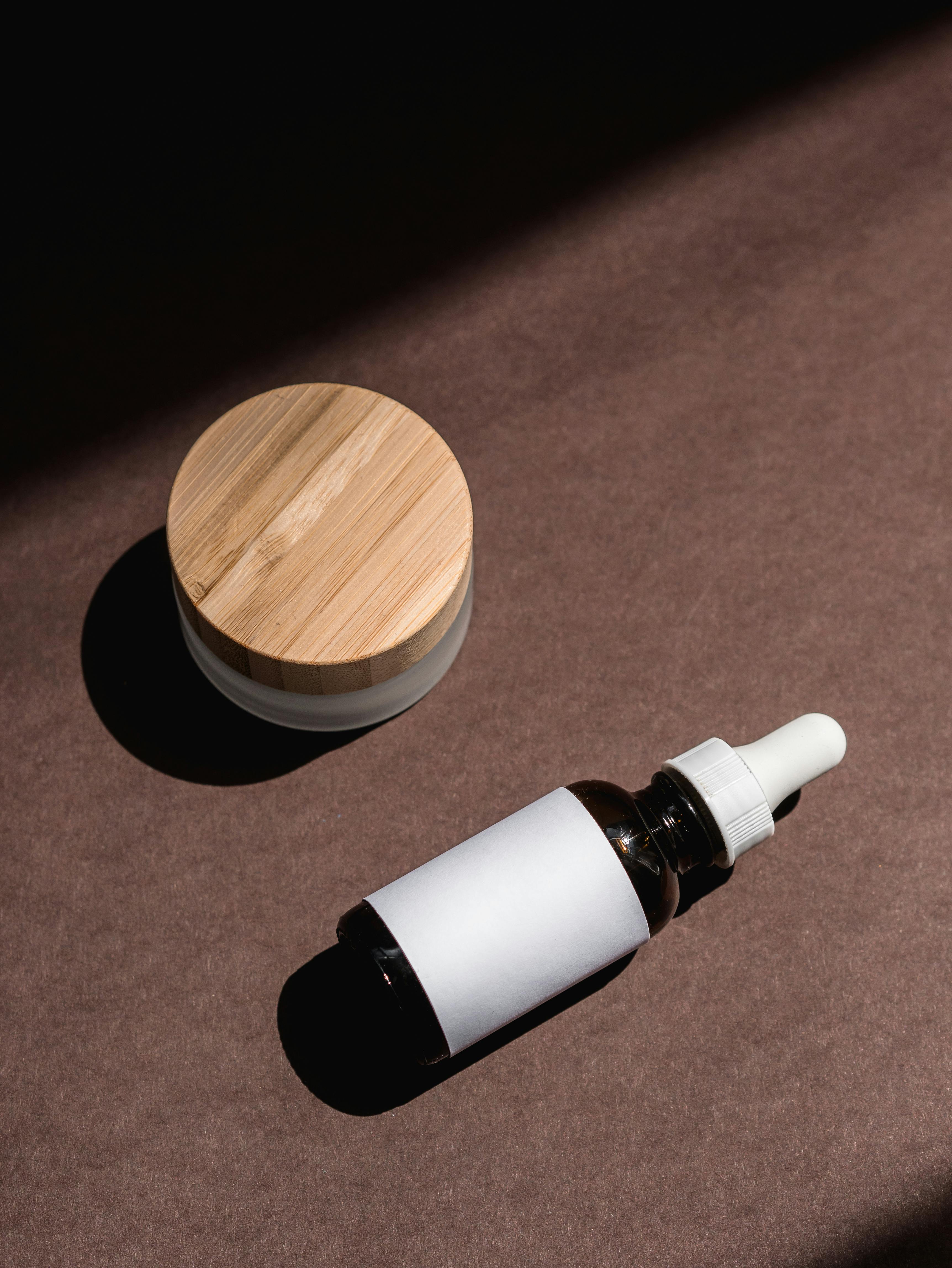 Stemtox Lift + Lock Wrinkle Solution
