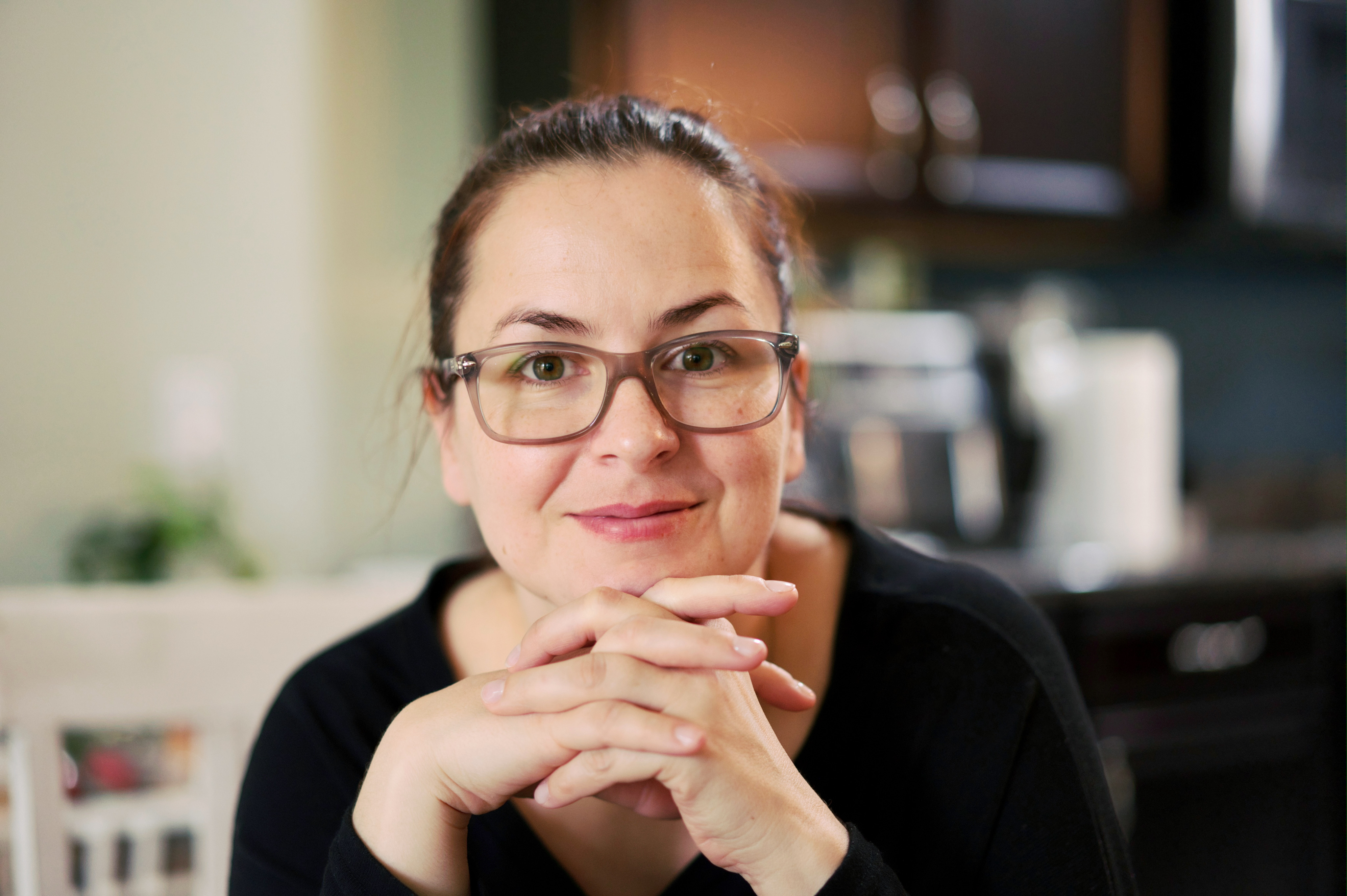 About the Author:
Suzana Vucajnk is a dedicated women’s health expert, author of a guidebook boosting women's health self-advocacy: Ladies, Voice Your Health, a guidebook designed to empower women to reclaim their health and enhance their experience at the doctor’s office. With over 20 years of experience in physical therapy, health coaching, and health promotion, Suzana brings her expertise in core and pelvic floor health to support women at every stage of life. As a prenatal and postpartum corrective exercise specialist, she combines evidence-based insights with a compassionate approach, inspiring women to take charge of their well-being through informed, practical steps.