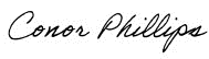 Digital Signature Digital Signature