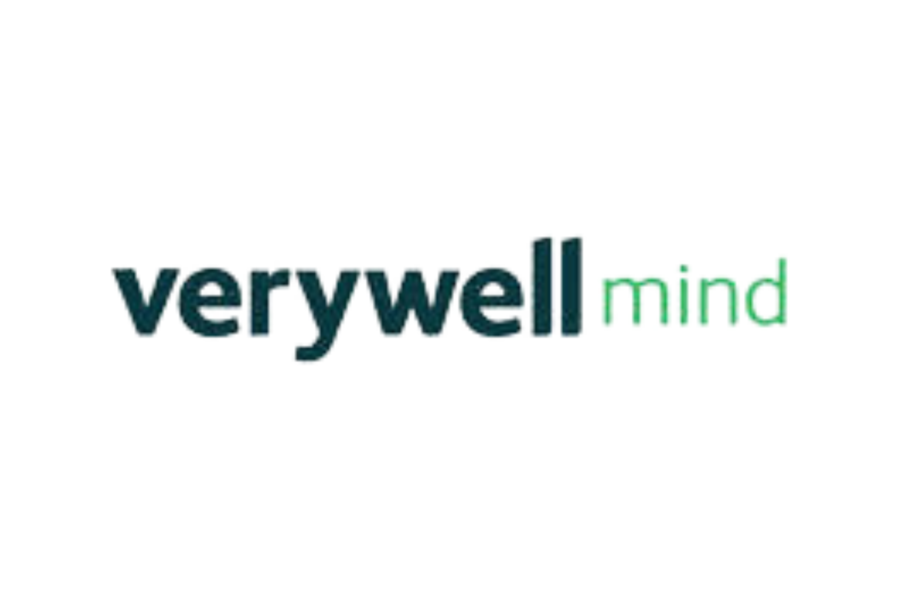Verywell Mind