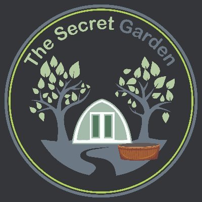 Derry Green business logo
