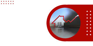  Alejo Castro Encines business logo