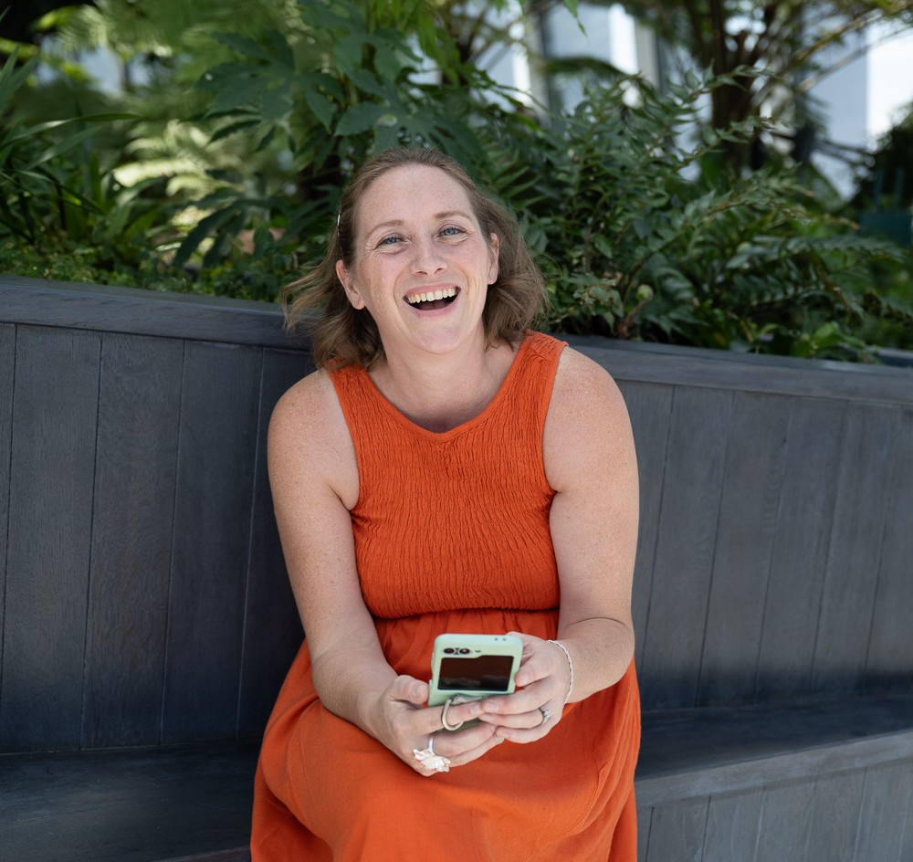 Nicola J Barnett is the founder of Profit & Growth Accountants and creator of The Efficiency & Profit Framework.
She helps business owners improve cash flow, increase profit, and build sustainable growth through practical financial strategies and advisory support.