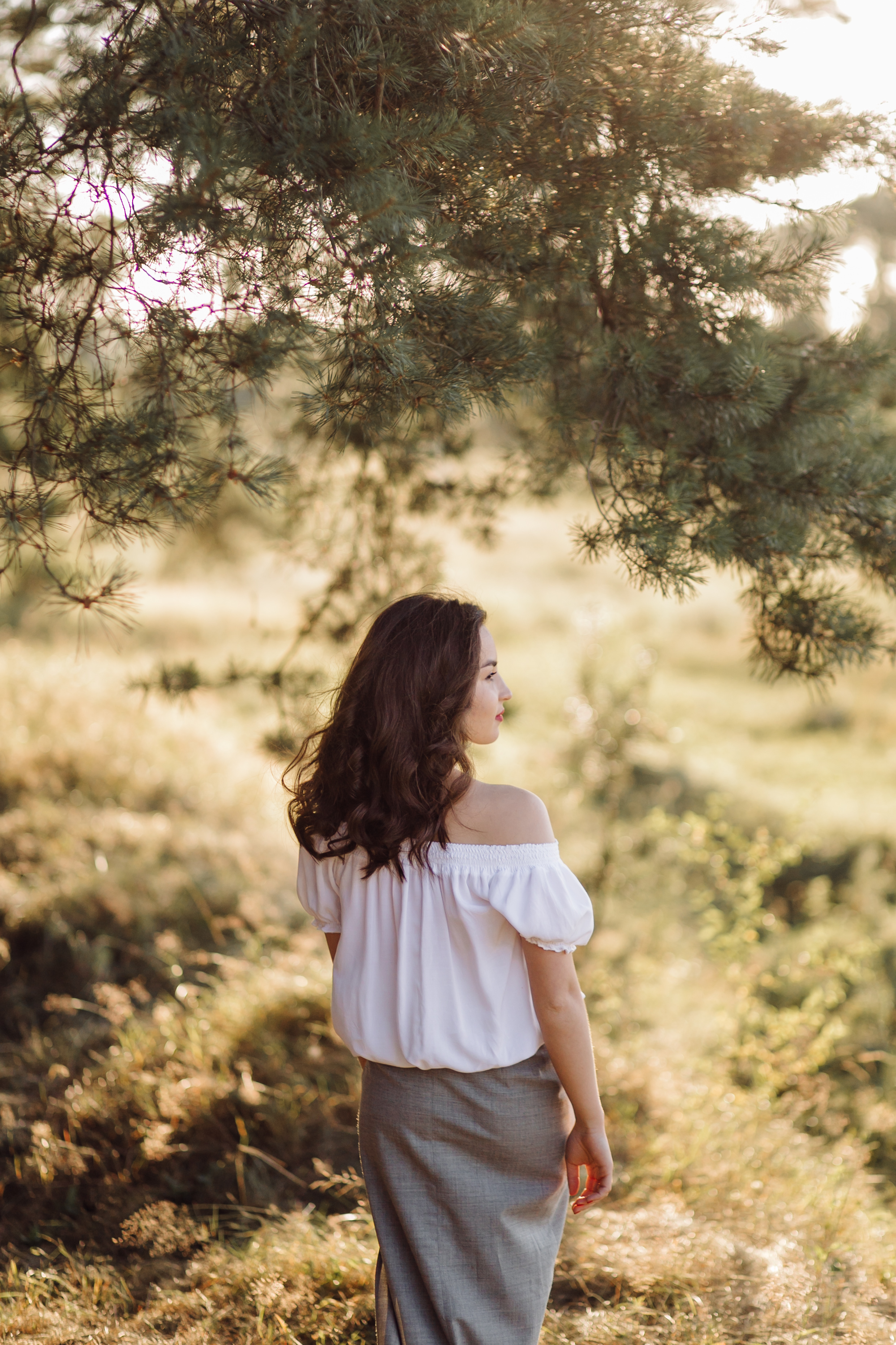 “It’s Okay to Start Over: Rebuilding After Loss, Failure, or Falling Apart “It’s Okay to Start Over: Rebuilding After Loss, Failure, or Falling Apart
