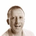 Tony Pisanelli, Deep Coaching Intensive graduate
