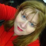 Lisa Busch, Deep Coaching Intensive graduate