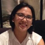 Tala Ocampo, Deep Coaching Intensive graduate