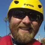 Keith Guyll, Deep Coaching Intensive graduate
